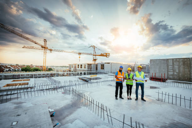 Best Concrete Removal and Replacement in West Haven, UT