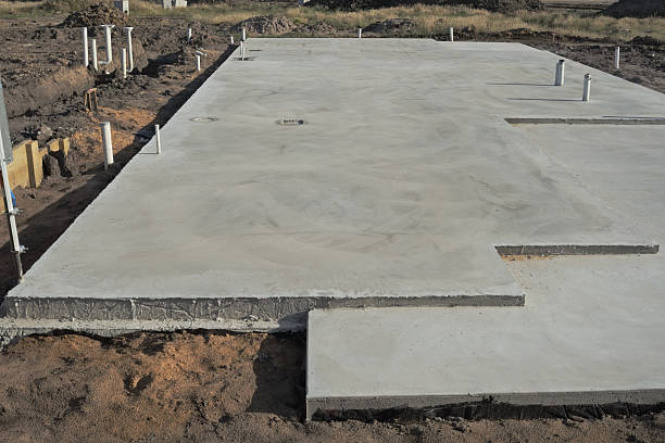 Best Concrete Demolition Services in West Haven, UT