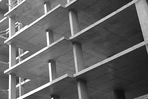 Best Concrete Pool Decks in West Haven, UT